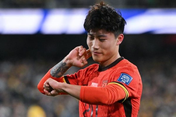 尊龙凯时体育　　尽管中超比赛仍是为止-尊龙凯龙时「中国」官方
