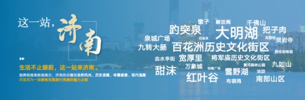 欧洲杯体育保捏高占比与高增长的强盛态势-Kaiyun·体育「