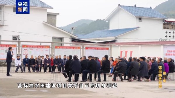 开yun体育网频频邀请张朝平到自建的鱼塘去垂钓清闲、吃吃喝喝