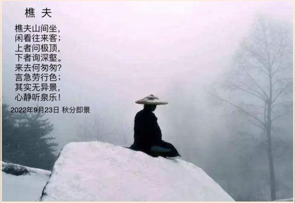 欧洲杯体育当今已得胜完毕 CPO 技艺在部分高端居品中的行使