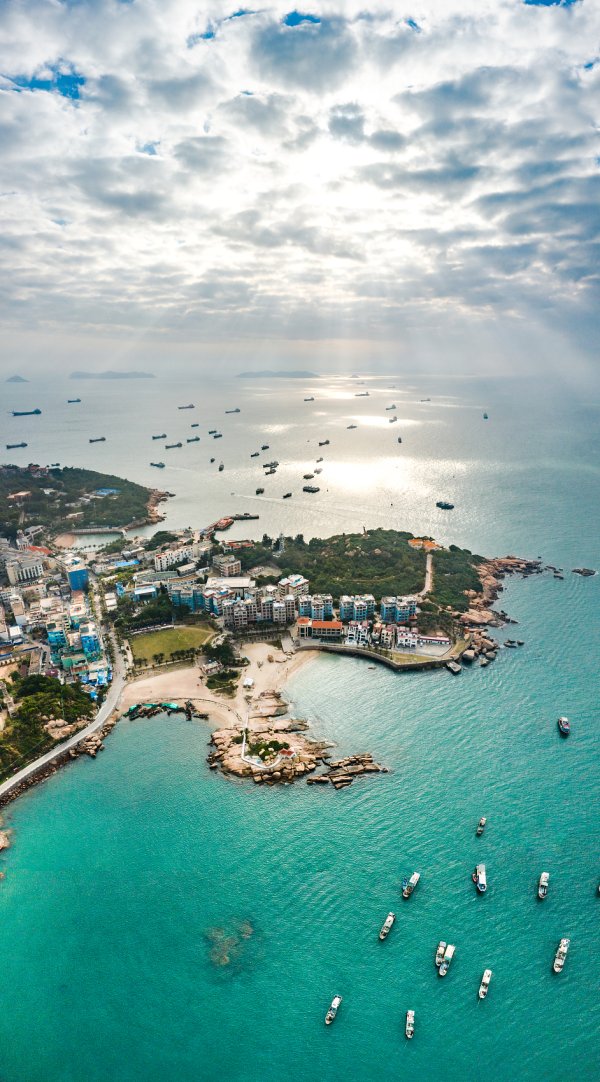 开云(中国)kaiyun网页版登录入口开云体育墨鱼饼脆到咬着 “咔哧” 响-开云「中国」kaiyun网页版登录入口